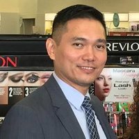 Douglas Chang (@doug_chang8) 's Twitter Profile