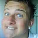 Chris Seal - @Oh_Its_TheChris - Twitter