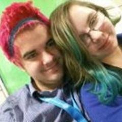 Maddlovestoread's profile picture. 