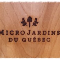 100% Québec. Potagers surélevés en cèdre blanc du Québec. Vendu en kit, assemblage facile et rapide, ne requiert aucun outil.