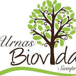 Urnas Funerarias Biodegradables con Biocápsula de Germinación para Árboles Ornamentales. Tranformando los panteones en bosques.