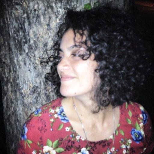 lejavta's profile picture. ProperProportion in everything and everything will be at it's best.Equally Live for others as for yourself and you will be at your best.