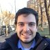 Artur Martins Coutinho (@arturmncoutinho) Twitter profile photo Artur Martins Coutinho (@arturmncoutinho) Twitter profile photo
