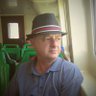 josEmilioLpezG1's profile picture. Vir sine verbo vir non est.
