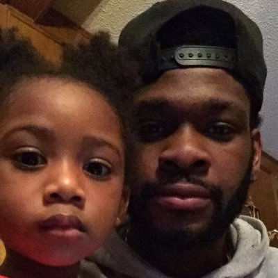 McknightWR6's profile picture. Former University of Minnesota wide receiver...I took a flight to life and ended up at the University of Minnesota