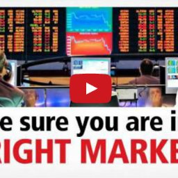 StreamMoney's profile picture. 