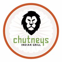 Chutneys(@chutneystweets) 's Twitter Profile Photo