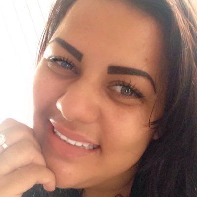 nilcilanyrocha1's profile picture. 