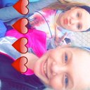 Lindsay Reynolds (@22reynl) Twitter