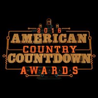ACCAs (@accas) 's Twitter Profile Photo ACCAs (@accas) 's Twitter Profile Photo