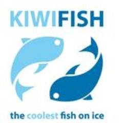 Family owned, locally minded business. We are passionate about supplying Kiwis with the freshest and most sustainable seafood: #boattoplate
