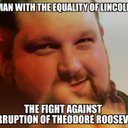 Jonathan Finley - @JonFinSen18 - Twitter