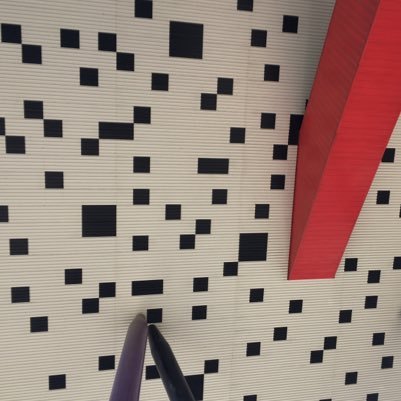 architoca's profile picture. Architoca | Photos by @AlexDRMather | [toca: Toronto, Canada] | Architecture from all over | Instagram: https://t.co/iJEjhiSOcw
| https://t.co/hh5XiFYQHF