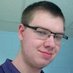 Austin Hunt (@austinhunt1997) Twitter profile photo Austin Hunt (@austinhunt1997) Twitter profile photo