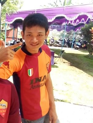 President Gembel Community Rastafa