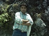 Founder Director Three G Logic
Founder Director Luxon Systems
Digital Marketing Consultants
Mobile Apps Development
Website Design Development