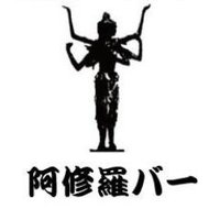 AshuraBar (@ashurabar) 's Twitter Profile Photo AshuraBar (@ashurabar) 's Twitter Profile Photo