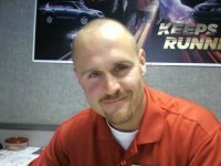 AAchocolate's profile picture. Helping people get healthier and wealthier with XOCAI