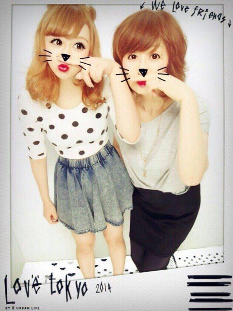 r39d5m8vzsae's profile picture. 