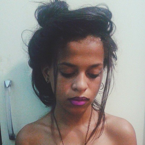 Santtos_Quell's profile picture. Praiana⚓