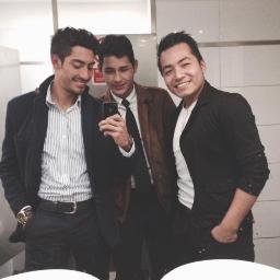 jota_smithz's profile picture. @ The king !!