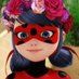 Ladybug's Thoughts (@ladybugsthought) Twitter profile photo Ladybug's Thoughts (@ladybugsthought) Twitter profile photo