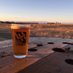 Lazy Horse (@lazyhorsebeer) Twitter profile photo Lazy Horse (@lazyhorsebeer) Twitter profile photo