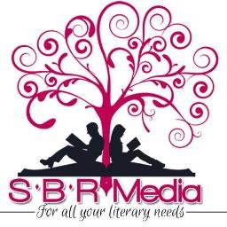 Boutique Literary Agency. Owned by @Stephbiblio.