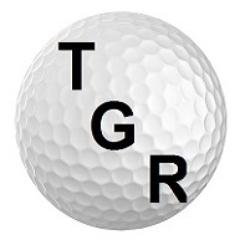 TOGolfReviews's profile picture. Reviews, op-eds, tour talk and much more from the world of golf #GrowtheGame

~ Tweets by Nick