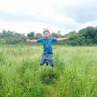 rinaldy (@radimanrinaldy) 's Twitter Profile