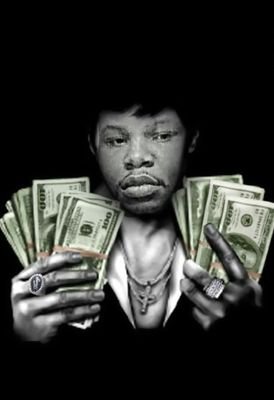 CapitalViewEnt's profile picture. CapitalViewEnt. Artist/Songwriter 

 @freebaseatl IG