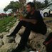 Wiwid Kurniawan (@wiwidkur) Twitter profile photo Wiwid Kurniawan (@wiwidkur) Twitter profile photo