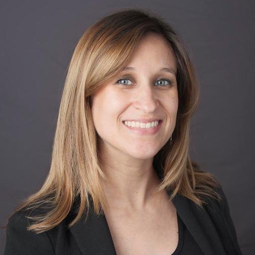 Lauren Doyle Profile