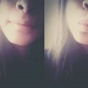 dulce leyva (@01Dulze) Twitter