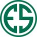 Miami Evans Scholars (@miami_es) Twitter profile photo
