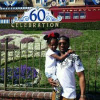 Brad Langston (@coach_blangston) 's Twitter Profile