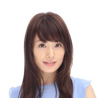 舞羽美海STAFF(@mimimaihane) 's Twitter Profile Photo