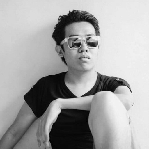 Marc24Clinton's profile picture. 