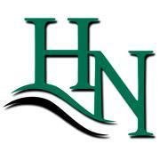 Holy Name Softball (@hnsoftball) 's Twitter Profile
