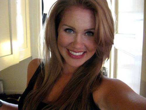 simonejschmitt's profile picture. hi, welcome to my page! My name is Simone. I like to read play video games and watch movies:)