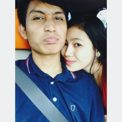 @mjokoirawan
