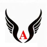 Apollo Track & Field (@apollotf1) 's Twitter Profile Photo Apollo Track & Field (@apollotf1) 's Twitter Profile Photo