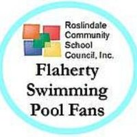 Flaherty Pool Fans (@flahertypool) 's Twitter Profile