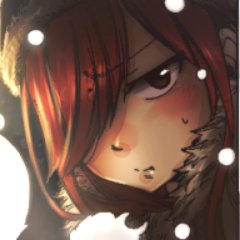 SukarettoErza_'s profile picture. （エルザ・スカーレット Ｅｒｕｚａ Ｓｕｋāｒｅｔｔｏ）
ɪ'ᴠᴇ ʜᴇᴀʀᴅ yᴏᴜ'ᴠᴇ ʙᴇᴇɴ ᴄᴀᴜꜱɪɴɢ ᴛʀᴏᴜʙʟᴇ ᴀɢᴀɪɴ. ᴇᴠᴇɴ ɪꜰ ᴍᴀꜱᴛᴇʀ ꜰᴏʀɢɪᴠᴇꜱ yᴏᴜ, ɪ ᴡᴏɴ'ᴛ.
(#ᴍᴠʀᴘ┊#ғᴛʀᴘ┊#ᴏᴘᴇɴʀᴘ)