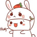 APPLE - @THOMAS_APPLE_ - Twitter