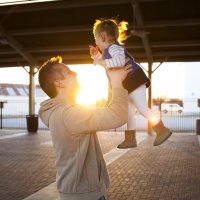 Mitchell Scott (@scottieo_8000) 's Twitter Profile