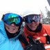 Jenny W Chipman (@chipmanatx) Twitter profile photo Jenny W Chipman (@chipmanatx) Twitter profile photo