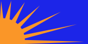 U.S.A. Based Network Support Alternative For: Linksys, D-Link, Netgear, Belkin, Cisco, Dell, HP, Trendnet. (877)790-5727. Tech Support 24/7