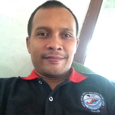 richterjoe's profile picture. kemewahan merangsang timbulnya kebutuhan2. kesederhanaan menambah kebahagiaan ( kenikmatan )