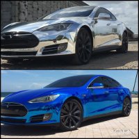 SignatureCustomWraps (@scwrap) 's Twitter Profile